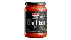 Tamek Gusto Protein Neapolitan Sauce 350 g