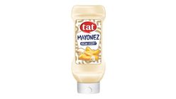 Tat Mayonez 550 g