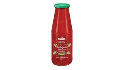 Tukaş Basil Summer Tomato 700 g