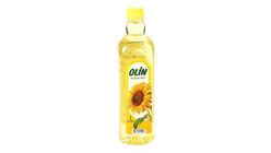 Olin Ayçiçek Yağı 1 L