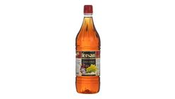 Fersan Üzüm Sirkesi 1 L