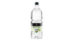 Kemal Kükrer Beyaz Sirke Aloeveralı 2 L