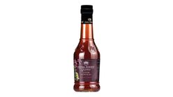 Kemal Kükrer Gourmet Grape Vinegar 500 ml