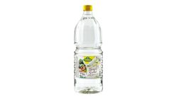Kühne White Vinegar 2 L