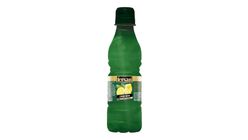 Fersan Limon Suyu 250 ml