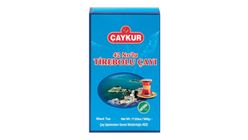 Çaykur 42 No'lu Tirebolu Çayı 500 g