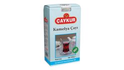 Çaykur Camellia Tea 1 kg