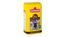 Çaykur Rize Turist Dökme Çay 1 kg