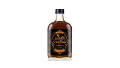 El Gato Cold Brew Soğuk Kahve 200 ml