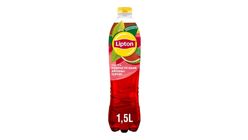 Lipton Ice Tea Karpuz & Nane Pet 1,5 L