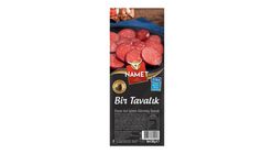 Namet 24/7 Heat-Treated Sausage 80 g