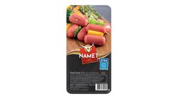 Namet 7/24 Hindi Kokteyl Sosis 140 g