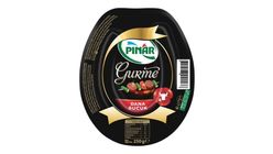 Pınar Gurme Sucuk 250 g