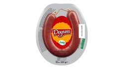 Pınar Hindi Doyum Sucuk 225 g