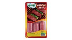Pınar Barbecue Enjoyment Sausage 300 g