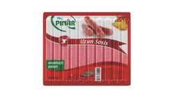 Pınar Sosis 430 g