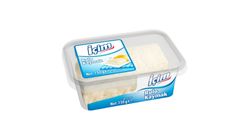 İçim Kaymak Rulo 150 g