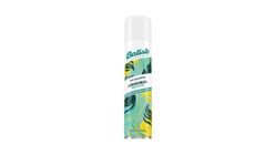 Batiste Original Kuru Şampuan 200 ml