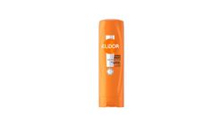 Elidor Saç Bakım Kremi Anında Onarıcı 350 ml