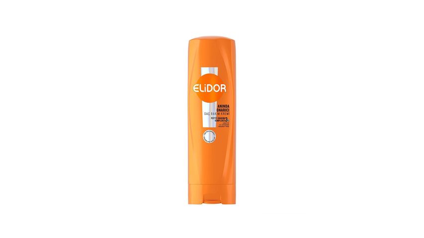 Elidor Instant Repair Hair Conditioner 350 ml