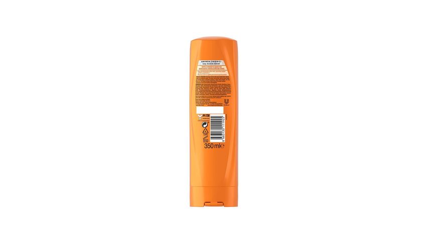 Elidor Instant Repair Hair Conditioner 350 ml