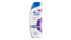 Head & Shoulders Extra Volume Anti-Dandruff Shampoo 330 ml