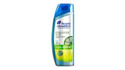 Head & Shoulders Derinlemesine Temiz Yağlanma Kontrolü Şampuan 300 ml