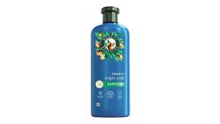 Herbal Essences Argan Yağı Şampuan 350 ml