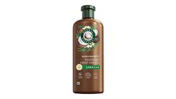 Herbal Essences Nemlendirici Hindistan Cevizi Kokulu Şampuan 350 ml