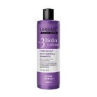 Urban Care Biotin & Caffeine Shampoo 350 ml