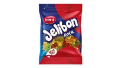 Jelibon Teddy Bear 80 g