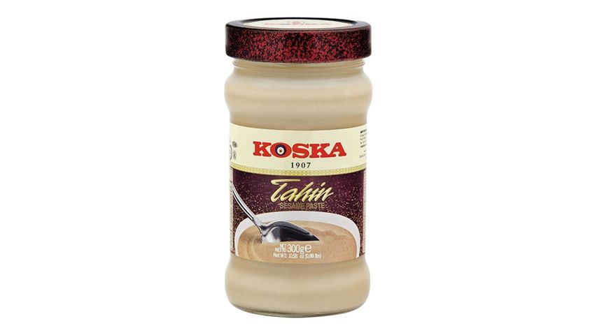 Koska Tahin 300 g