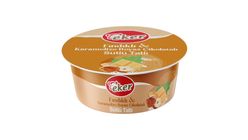 Eker Hazelnut Caramelized White Chocolate Dessert 125 g