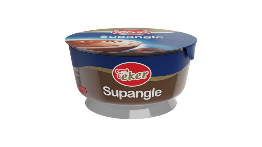 Eker Supangle 150 g