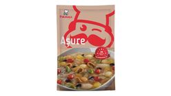 Pakmaya Aşure 230 g