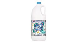 Ace Platinum Anadolu Ferahlığı Çamaşır Suyu 4 L