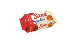 Sana Klasik %75 Yağlı Margarin 6x250 g