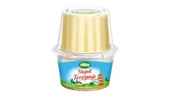 Sütaş Churn Butter 225 g