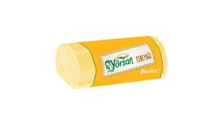 Yörsan Tereyağı 700 g