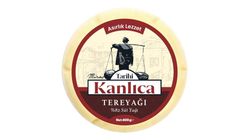 Tarihi Kanlıca Butter 400 g