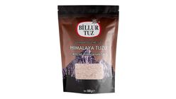 Billur Tuz Sofrada Öğütme Himalaya Tuzu 500 g