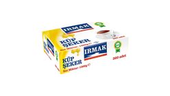 Irmak Cube Sugar 1 kg