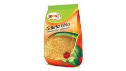Bagdat Biscuit Flour 250 g