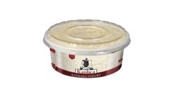 Tarihi Kanlıca Kaymaklı Yoğurt 800 g