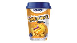 Danone Yoshake Mangonas 200 ml