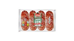 Untad Premium Gurme Büyük Sandviç Ekmeği 4 x 115 g