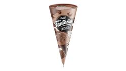 Golf Fantasia Cikolatali Dondurma 125 ml