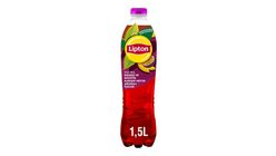 Lipton Ice Tea Mango Pet 1,5 L