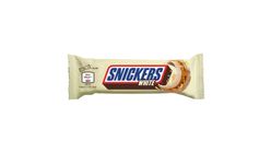 Mars Snickers White 45 ml