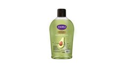Duru Liquid Soap Avocado 1.5 L